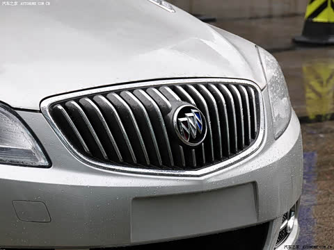 2010�� GT 1.8L �Զ�������