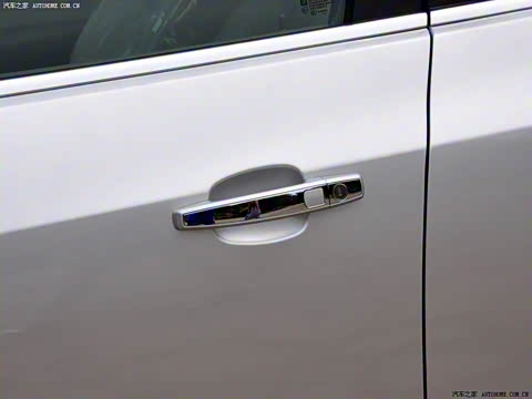 2010�� GT 1.8L �Զ�������