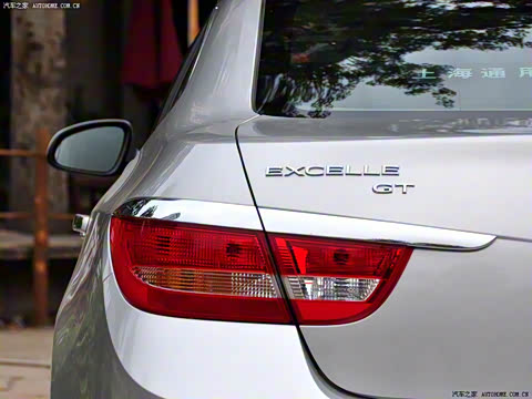 2010�� GT 1.8L �Զ�������