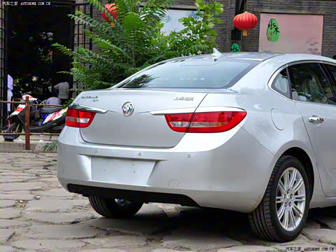 2010�� GT 1.8L �Զ�������