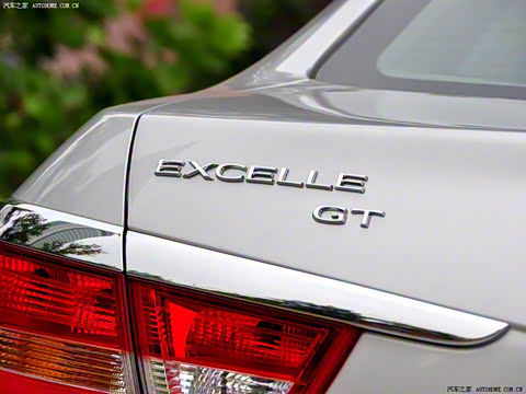 2010�� GT 1.8L �Զ�������