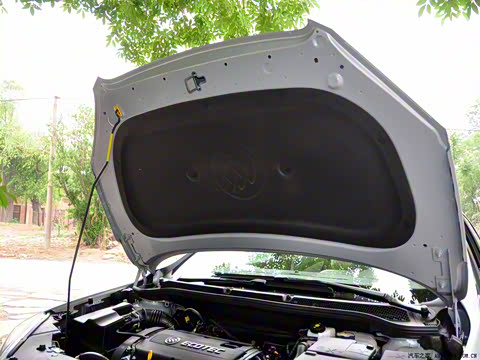 2010�� GT 1.8L �Զ�������