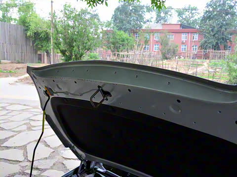 2010�� GT 1.8L �Զ�������