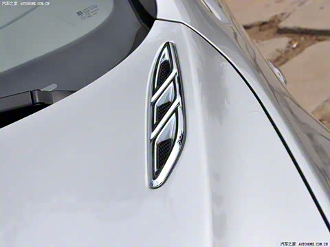 2010�� GT 1.8L �Զ�������