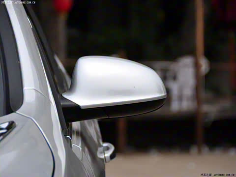 2010�� GT 1.8L �Զ�������