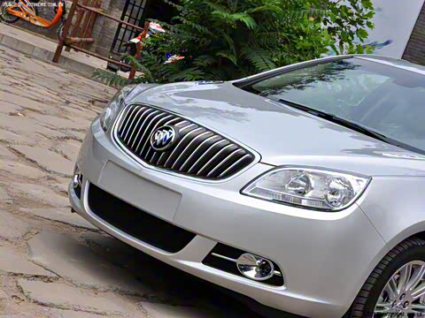 2010�� GT 1.8L �Զ�������