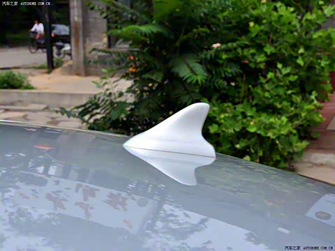 2010�� GT 1.8L �Զ�������