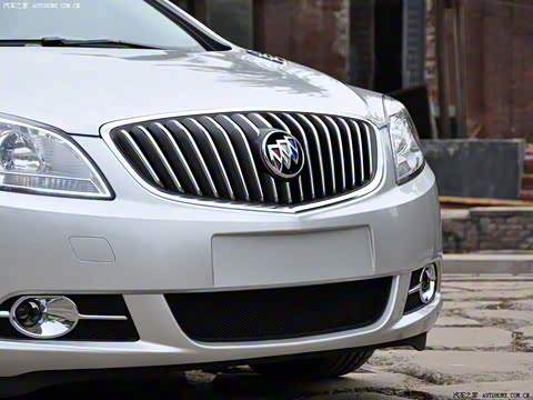 2010�� GT 1.8L �Զ�������