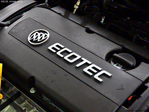 2010�� GT 1.8L �Զ�������