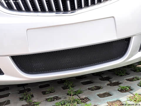 2010�� GT 1.8L �Զ�������