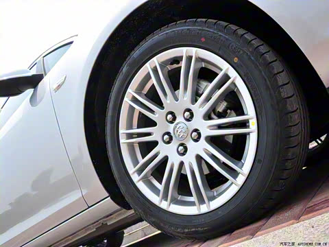 2010�� GT 1.8L �Զ�������