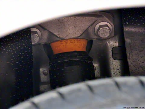 2010�� GT 1.8L �Զ�������