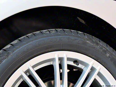 2010�� GT 1.8L �Զ�������