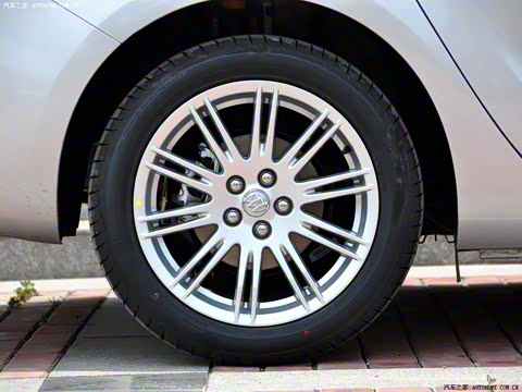 2010�� GT 1.8L �Զ�������