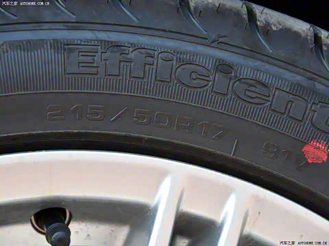 2010�� GT 1.8L �Զ�������