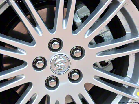 2010�� GT 1.8L �Զ�������