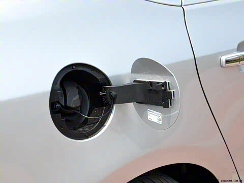 2010�� GT 1.8L �Զ�������