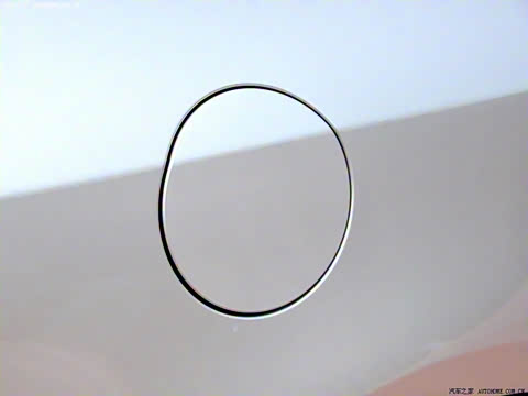 2010�� GT 1.8L �Զ�������