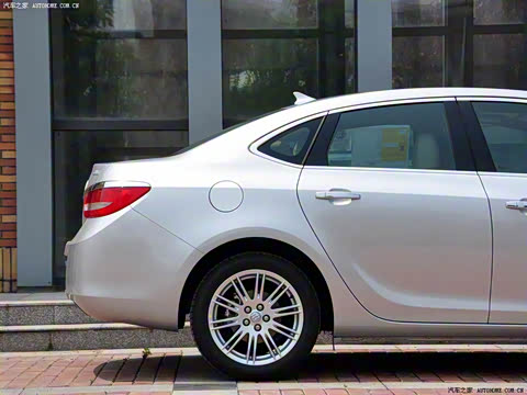 2010�� GT 1.8L �Զ�������