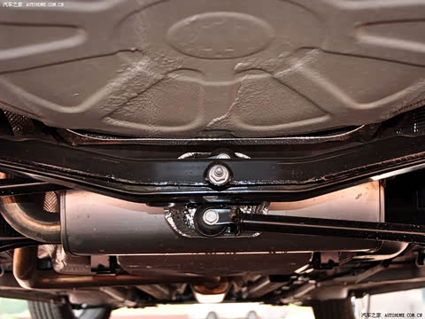 2010�� GT 1.8L �Զ�������