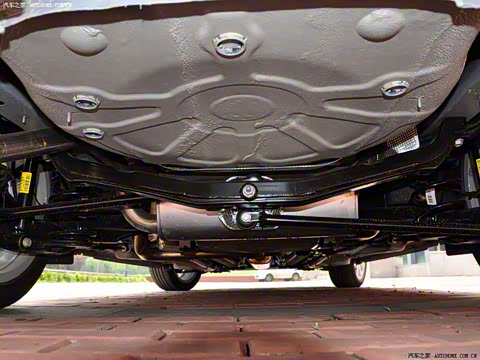 2010�� GT 1.8L �Զ�������