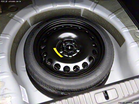 2010�� GT 1.8L �Զ�������