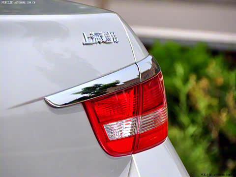 2010�� GT 1.8L �Զ�������