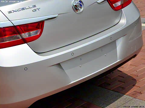 2010�� GT 1.8L �Զ�������