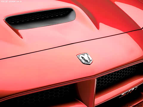 2006�� 6.1L SRT8