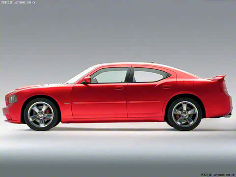 2006�� 6.1L SRT8