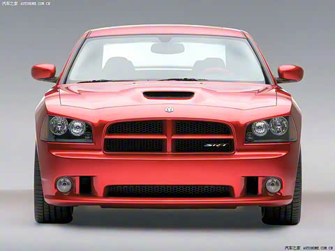 2006�� 6.1L SRT8