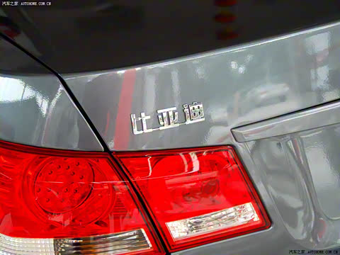 2010�� 1.8L CVT������