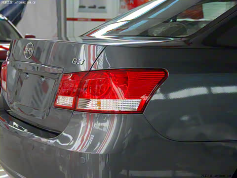 2010�� 1.8L CVT������