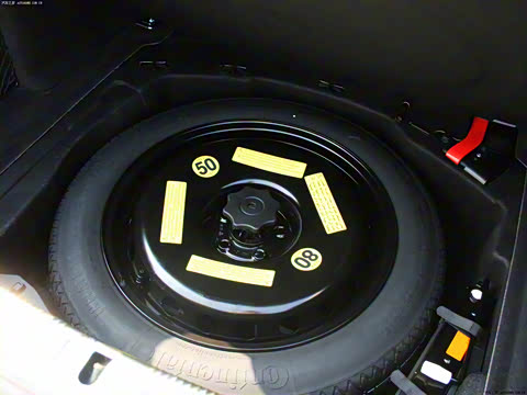 2011�� A8L 3.0 TFSI quattro�����(245kW)