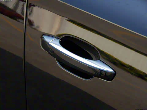 2011�� A8L 3.0 TFSI quattro�����(245kW)