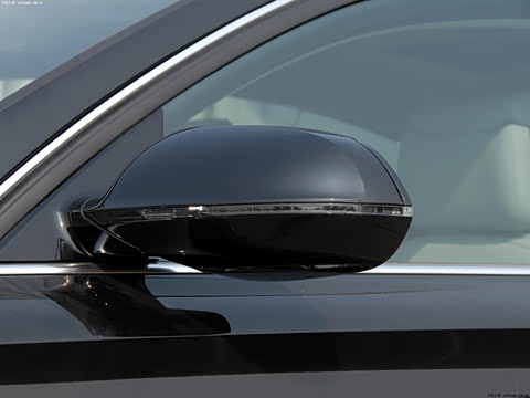 2011�� A8L 3.0 TFSI quattro�����(245kW)