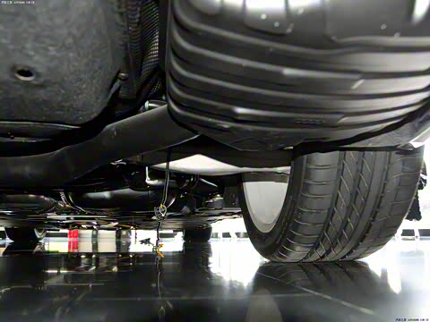 2011�� A8L W12 6.3 FSI quattro