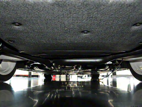 2011�� A8L W12 6.3 FSI quattro