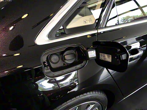 2011�� A8L W12 6.3 FSI quattro