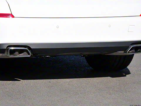 2010�� 550i xDrive