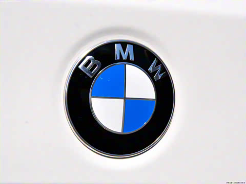 2010�� 550i xDrive