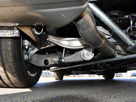 2010�� 550i xDrive