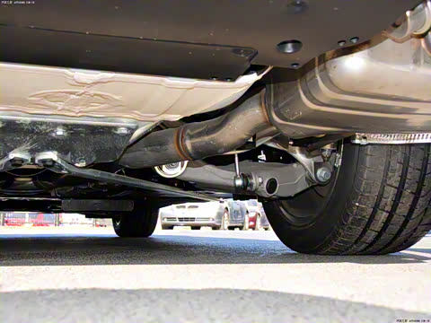 2010�� 550i xDrive