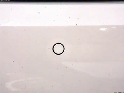 2010�� 550i xDrive