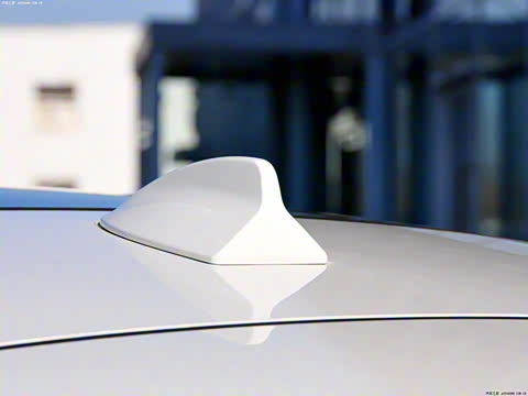 2010�� 550i xDrive