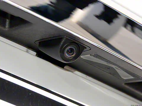 2010�� 550i xDrive