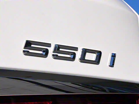 2010�� 550i xDrive