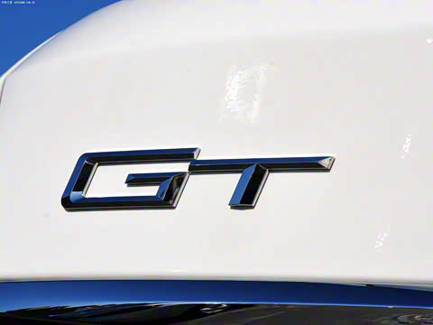 2010�� 550i xDrive