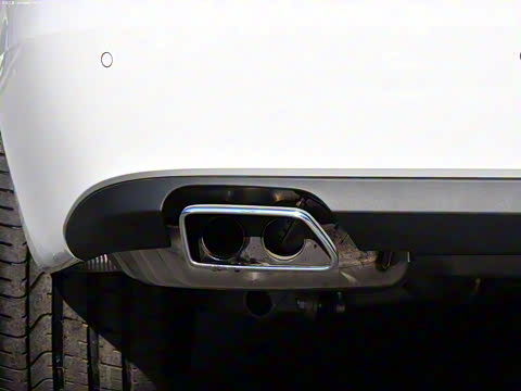 2010�� 550i xDrive