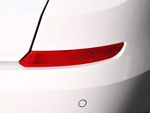 2010�� 550i xDrive